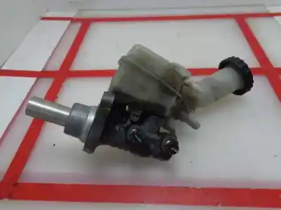 Peça sobressalente para automóvel em segunda mão bomba de travões por citroen c-crosser exclusive referências oem iam 03350890011