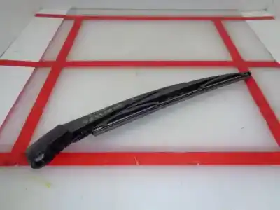 Peça sobressalente para automóvel em segunda mão haste de escova traseiro por citroen c-crosser exclusive referências oem iam 