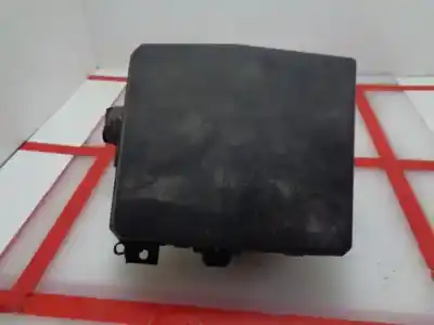 Peça sobressalente para automóvel em segunda mão caixa de fusíveis e relés por citroen c-crosser exclusive referências oem iam pr07400000