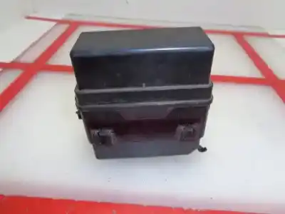 Peça sobressalente para automóvel em segunda mão caixa de fusíveis e relés por citroen c-crosser exclusive referências oem iam pr07101000