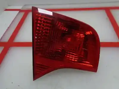 Tweedehands auto-onderdeel binnenste linker achterlamp voor audi a4 berlina (8e) 2.0 tdi 16v (103kw) oem iam-referenties 