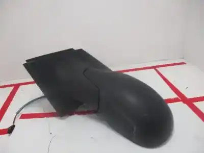 Pezzo di ricambio per auto di seconda mano specchio sinistro per citroen c2 furio riferimenti oem iam   823439