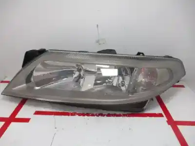 Автозапчасти б/у левая фара за renault laguna ii (bg0) authentique ссылки oem iam 8200163323  815302 Автозапчасти б/у левая фара за renault laguna ii (bg0) authentique ссылки oem iam 8200163323  815302