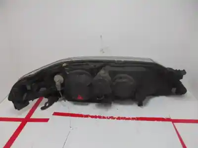 Автозапчасти б/у левая фара за renault laguna ii (bg0) authentique ссылки oem iam 8200163323  815302 Автозапчасти б/у левая фара за renault laguna ii (bg0) authentique ссылки oem iam 8200163323  815302