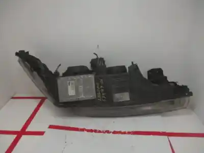 Автозапчасти б/у левая фара за renault laguna ii (bg0) authentique ссылки oem iam 8200163323  815302 Автозапчасти б/у левая фара за renault laguna ii (bg0) authentique ссылки oem iam 8200163323  815302