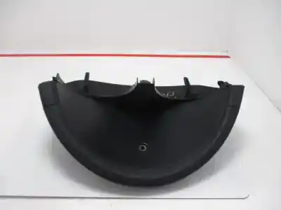 Peça sobressalente para automóvel em segunda mão tablier por volkswagen polo berlina (6n2) conceptline referências oem iam   