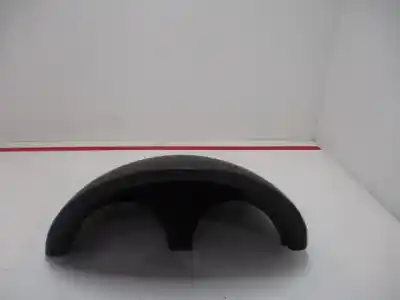 Peça sobressalente para automóvel em segunda mão tablier por volkswagen polo berlina (6n2) conceptline referências oem iam   