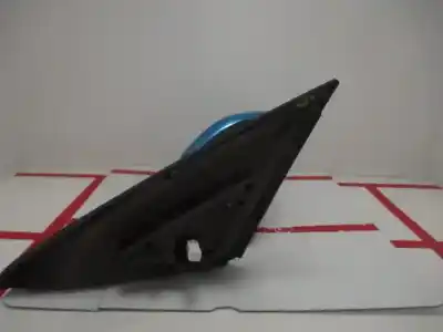 Peça sobressalente para automóvel em segunda mão espelho retrovisor direito por mazda 3 lim. (bl) active referências oem iam   824241