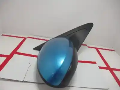 Peça sobressalente para automóvel em segunda mão espelho retrovisor direito por mazda 3 lim. (bl) active referências oem iam   824241