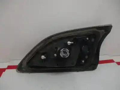 Second-hand car spare part interior left tailgate light for mazda 3 lim. (bl) active oem iam references   824244