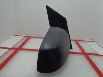 Second-hand car spare part right rearview mirror for ford focus c-max (cap) trend (d) oem iam references   818911