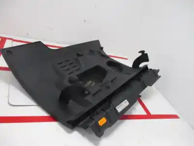 İkinci el araba yedek parçası torpido için peugeot 207 207 5p sport 1.4 oem iam referansları   824547