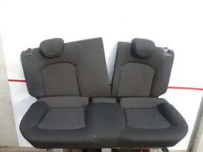 Автозапчастина б/у комплект сидів для audi a1 (8x) ambition посилання на oem iam   824731 Автозапчастина б/у комплект сидів для audi a1 (8x) ambition посилання на oem iam   824731