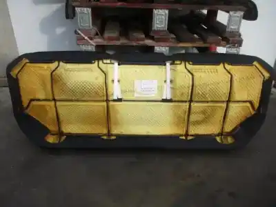 Автозапчастина б/у комплект сидів для audi a1 (8x) ambition посилання на oem iam   824731 Автозапчастина б/у комплект сидів для audi a1 (8x) ambition посилання на oem iam   824731