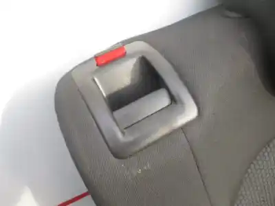 Автозапчастина б/у комплект сидів для audi a1 (8x) ambition посилання на oem iam   824731 Автозапчастина б/у комплект сидів для audi a1 (8x) ambition посилання на oem iam   824731