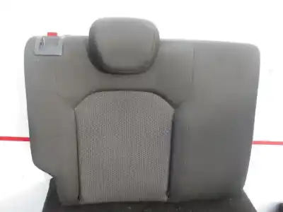 Автозапчастина б/у комплект сидів для audi a1 (8x) ambition посилання на oem iam   824731 Автозапчастина б/у комплект сидів для audi a1 (8x) ambition посилання на oem iam   824731