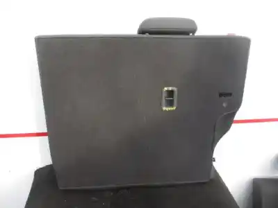 Автозапчастина б/у комплект сидів для audi a1 (8x) ambition посилання на oem iam   824731 Автозапчастина б/у комплект сидів для audi a1 (8x) ambition посилання на oem iam   824731