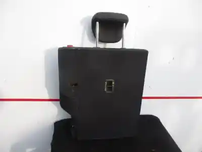 Автозапчастина б/у комплект сидів для audi a1 (8x) ambition посилання на oem iam   824731 Автозапчастина б/у комплект сидів для audi a1 (8x) ambition посилання на oem iam   824731