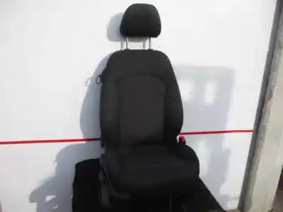 Автозапчастина б/у комплект сидів для audi a1 (8x) ambition посилання на oem iam   824731 Автозапчастина б/у комплект сидів для audi a1 (8x) ambition посилання на oem iam   824731