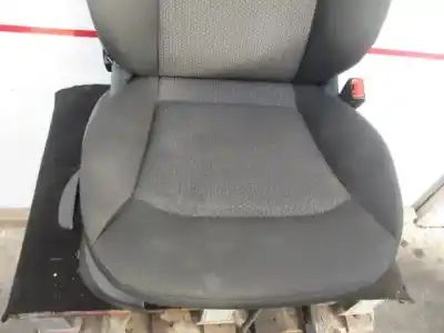 Автозапчастина б/у комплект сидів для audi a1 (8x) ambition посилання на oem iam   824731 Автозапчастина б/у комплект сидів для audi a1 (8x) ambition посилання на oem iam   824731