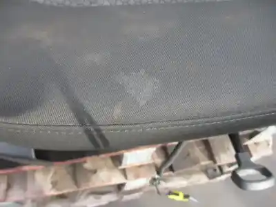 Автозапчастина б/у комплект сидів для audi a1 (8x) ambition посилання на oem iam   824731 Автозапчастина б/у комплект сидів для audi a1 (8x) ambition посилання на oem iam   824731