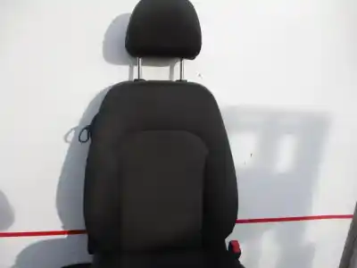 Автозапчастина б/у комплект сидів для audi a1 (8x) ambition посилання на oem iam   824731 Автозапчастина б/у комплект сидів для audi a1 (8x) ambition посилання на oem iam   824731