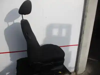 Автозапчастина б/у комплект сидів для audi a1 (8x) ambition посилання на oem iam   824731 Автозапчастина б/у комплект сидів для audi a1 (8x) ambition посилання на oem iam   824731