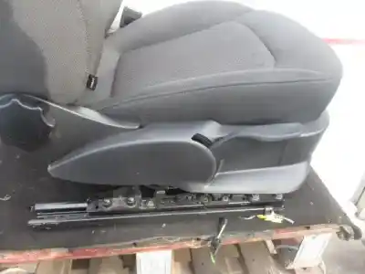 Автозапчастина б/у комплект сидів для audi a1 (8x) ambition посилання на oem iam   824731 Автозапчастина б/у комплект сидів для audi a1 (8x) ambition посилання на oem iam   824731