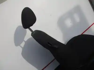 Автозапчастина б/у комплект сидів для audi a1 (8x) ambition посилання на oem iam   824731 Автозапчастина б/у комплект сидів для audi a1 (8x) ambition посилання на oem iam   824731