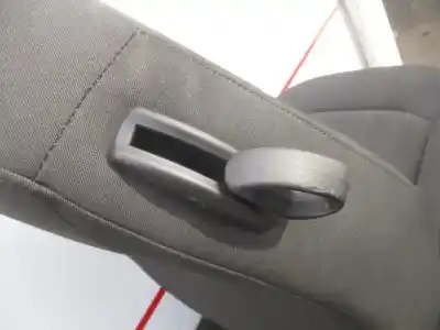 Автозапчастина б/у комплект сидів для audi a1 (8x) ambition посилання на oem iam   824731 Автозапчастина б/у комплект сидів для audi a1 (8x) ambition посилання на oem iam   824731