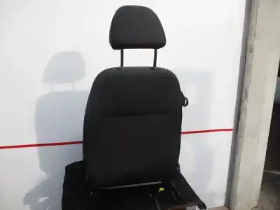 Автозапчастина б/у комплект сидів для audi a1 (8x) ambition посилання на oem iam   824731 Автозапчастина б/у комплект сидів для audi a1 (8x) ambition посилання на oem iam   824731