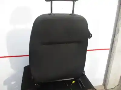 Автозапчастина б/у комплект сидів для audi a1 (8x) ambition посилання на oem iam   824731 Автозапчастина б/у комплект сидів для audi a1 (8x) ambition посилання на oem iam   824731