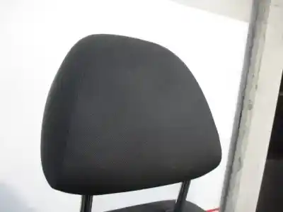 Автозапчастина б/у комплект сидів для audi a1 (8x) ambition посилання на oem iam   824731 Автозапчастина б/у комплект сидів для audi a1 (8x) ambition посилання на oem iam   824731