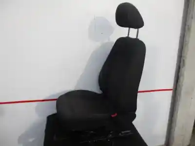 Автозапчастина б/у комплект сидів для audi a1 (8x) ambition посилання на oem iam   824731 Автозапчастина б/у комплект сидів для audi a1 (8x) ambition посилання на oem iam   824731