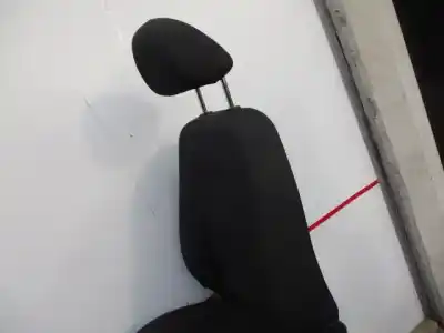 Автозапчастина б/у комплект сидів для audi a1 (8x) ambition посилання на oem iam   824731 Автозапчастина б/у комплект сидів для audi a1 (8x) ambition посилання на oem iam   824731