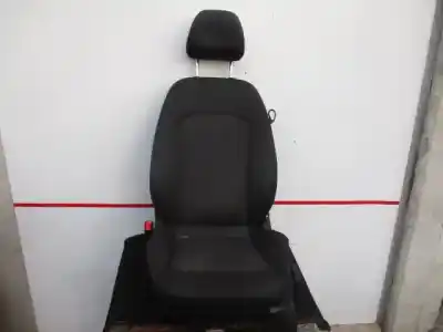 Автозапчастина б/у комплект сидів для audi a1 (8x) ambition посилання на oem iam   824731 Автозапчастина б/у комплект сидів для audi a1 (8x) ambition посилання на oem iam   824731