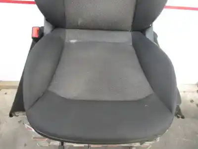 Автозапчастина б/у комплект сидів для audi a1 (8x) ambition посилання на oem iam   824731 Автозапчастина б/у комплект сидів для audi a1 (8x) ambition посилання на oem iam   824731