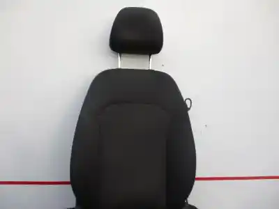 Автозапчастина б/у комплект сидів для audi a1 (8x) ambition посилання на oem iam   824731 Автозапчастина б/у комплект сидів для audi a1 (8x) ambition посилання на oem iam   824731