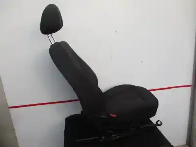 Автозапчастина б/у комплект сидів для audi a1 (8x) ambition посилання на oem iam   824731 Автозапчастина б/у комплект сидів для audi a1 (8x) ambition посилання на oem iam   824731