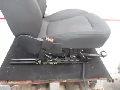 Автозапчастина б/у комплект сидів для audi a1 (8x) ambition посилання на oem iam   824731 Автозапчастина б/у комплект сидів для audi a1 (8x) ambition посилання на oem iam   824731