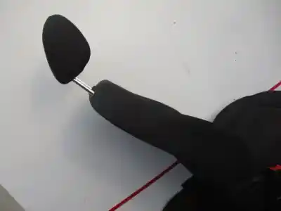 Автозапчастина б/у комплект сидів для audi a1 (8x) ambition посилання на oem iam   824731 Автозапчастина б/у комплект сидів для audi a1 (8x) ambition посилання на oem iam   824731