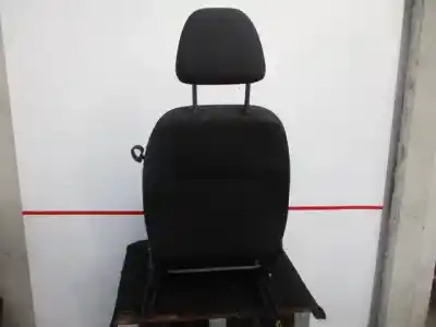 Автозапчастина б/у комплект сидів для audi a1 (8x) ambition посилання на oem iam   824731 Автозапчастина б/у комплект сидів для audi a1 (8x) ambition посилання на oem iam   824731