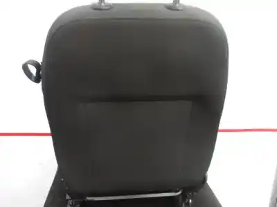 Автозапчастина б/у комплект сидів для audi a1 (8x) ambition посилання на oem iam   824731 Автозапчастина б/у комплект сидів для audi a1 (8x) ambition посилання на oem iam   824731