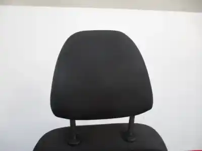 Автозапчастина б/у комплект сидів для audi a1 (8x) ambition посилання на oem iam   824731 Автозапчастина б/у комплект сидів для audi a1 (8x) ambition посилання на oem iam   824731