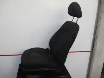 Автозапчастина б/у комплект сидів для audi a1 (8x) ambition посилання на oem iam   824731 Автозапчастина б/у комплект сидів для audi a1 (8x) ambition посилання на oem iam   824731