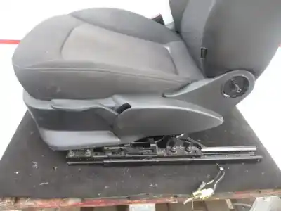 Автозапчастина б/у комплект сидів для audi a1 (8x) ambition посилання на oem iam   824731 Автозапчастина б/у комплект сидів для audi a1 (8x) ambition посилання на oem iam   824731