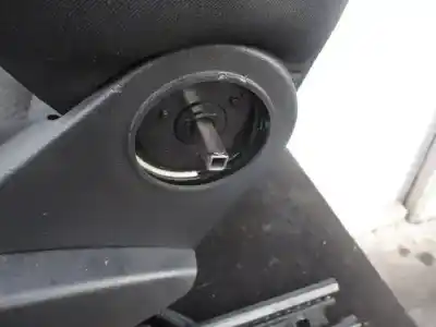 Автозапчастина б/у комплект сидів для audi a1 (8x) ambition посилання на oem iam   824731 Автозапчастина б/у комплект сидів для audi a1 (8x) ambition посилання на oem iam   824731