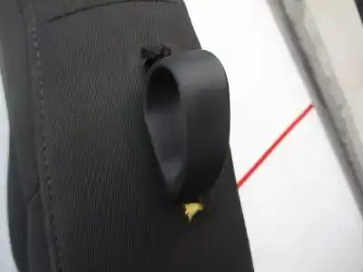 Автозапчастина б/у комплект сидів для audi a1 (8x) ambition посилання на oem iam   824731 Автозапчастина б/у комплект сидів для audi a1 (8x) ambition посилання на oem iam   824731