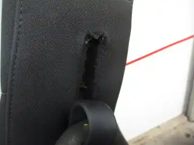 Автозапчастина б/у комплект сидів для audi a1 (8x) ambition посилання на oem iam   824731 Автозапчастина б/у комплект сидів для audi a1 (8x) ambition посилання на oem iam   824731