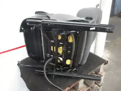 Автозапчастина б/у комплект сидів для audi a1 (8x) ambition посилання на oem iam   824731 Автозапчастина б/у комплект сидів для audi a1 (8x) ambition посилання на oem iam   824731